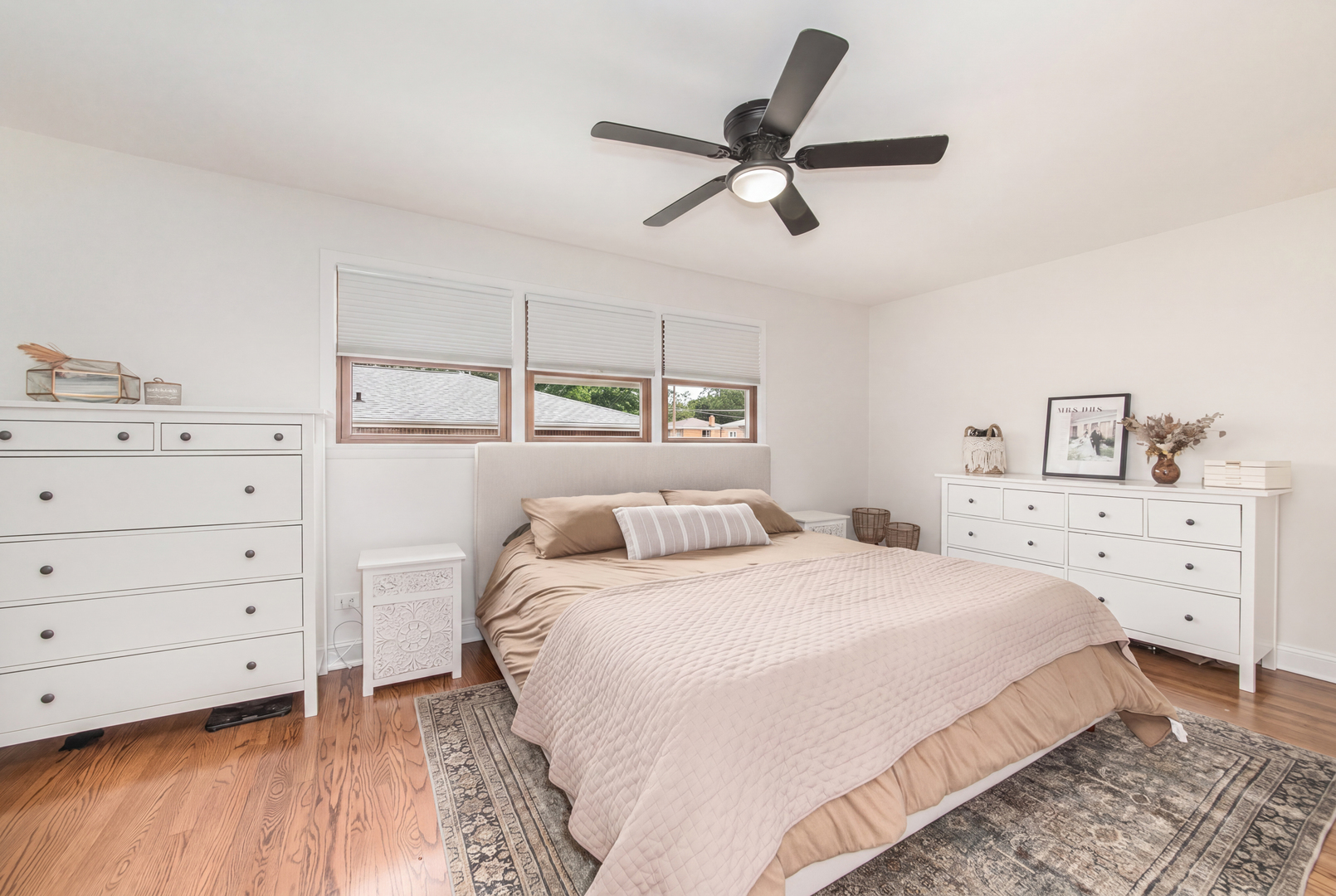 7624 173rd Place Property Photo 13