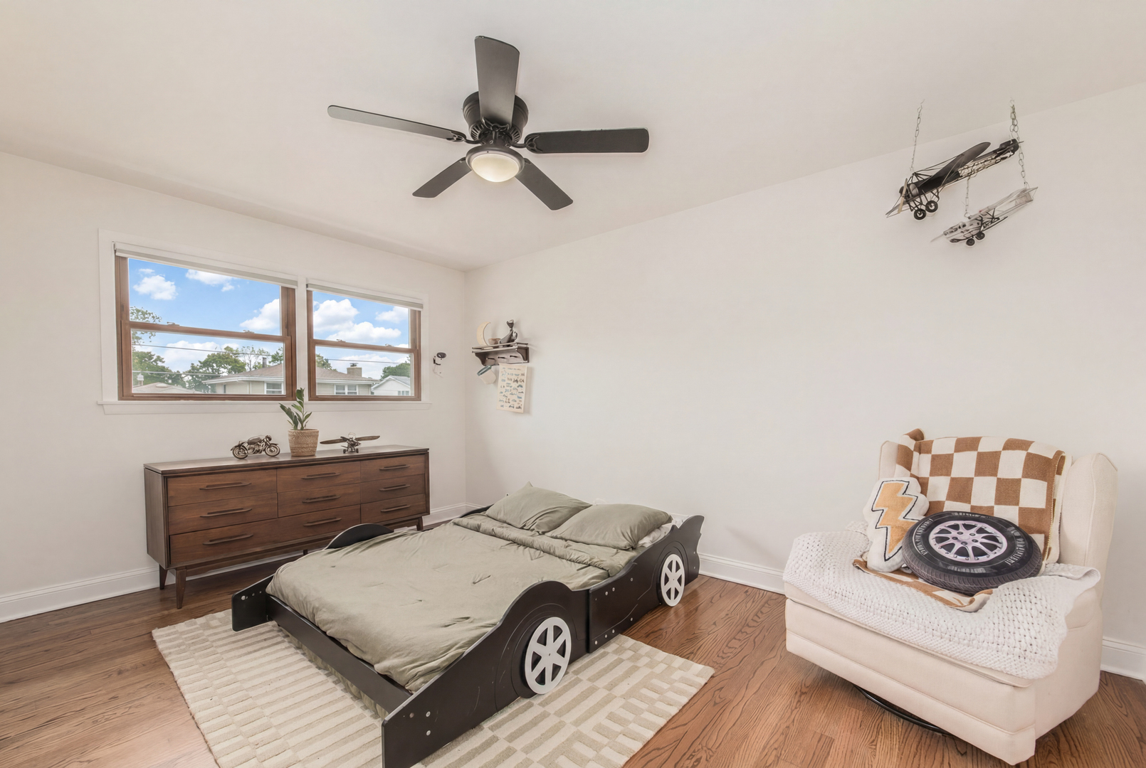 7624 173rd Place Property Photo 14
