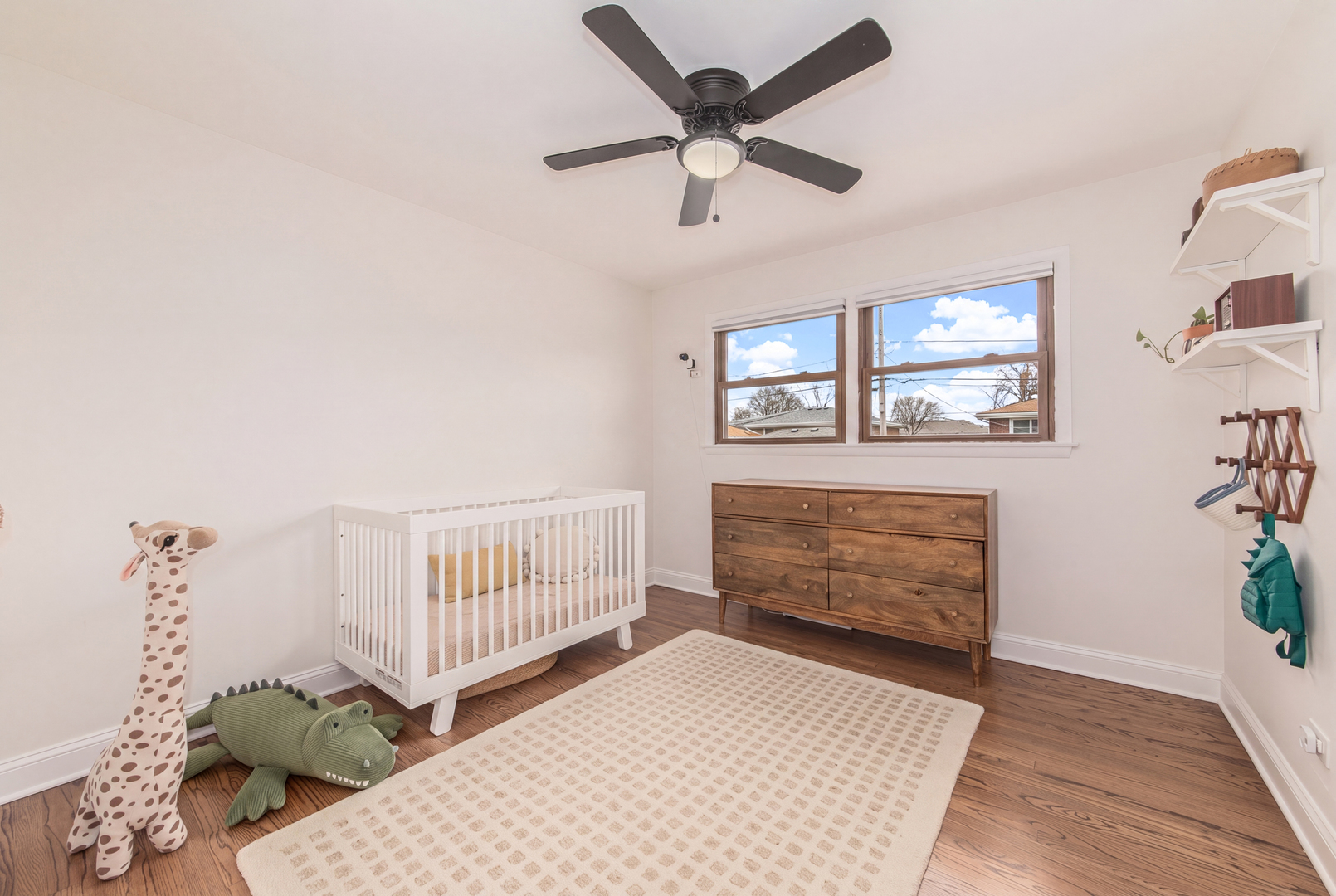 7624 173rd Place Property Photo 15