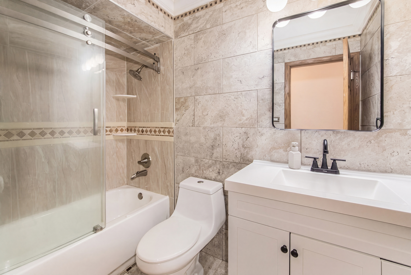 7624 173rd Place Property Photo 16