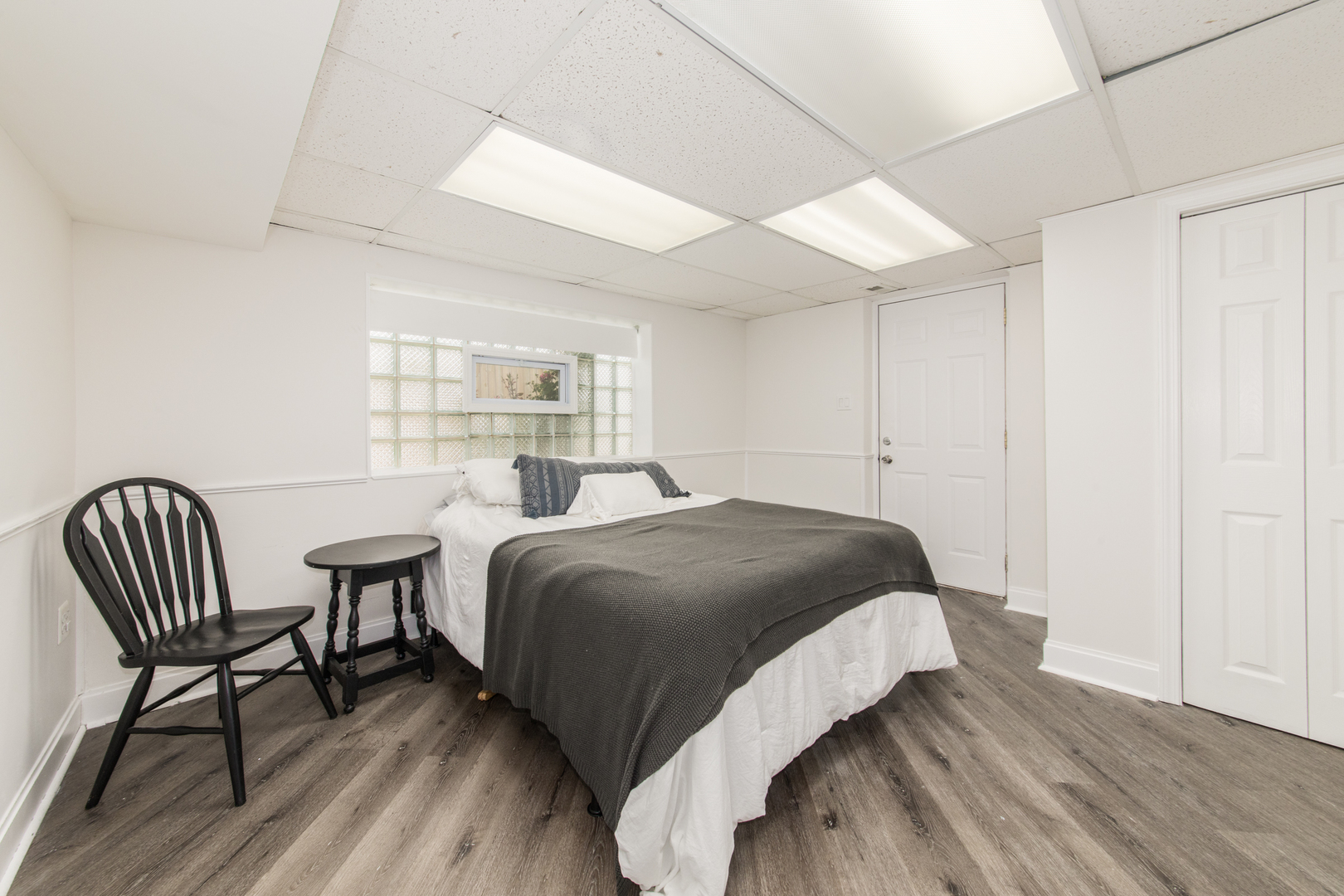 7624 173rd Place Property Photo 17