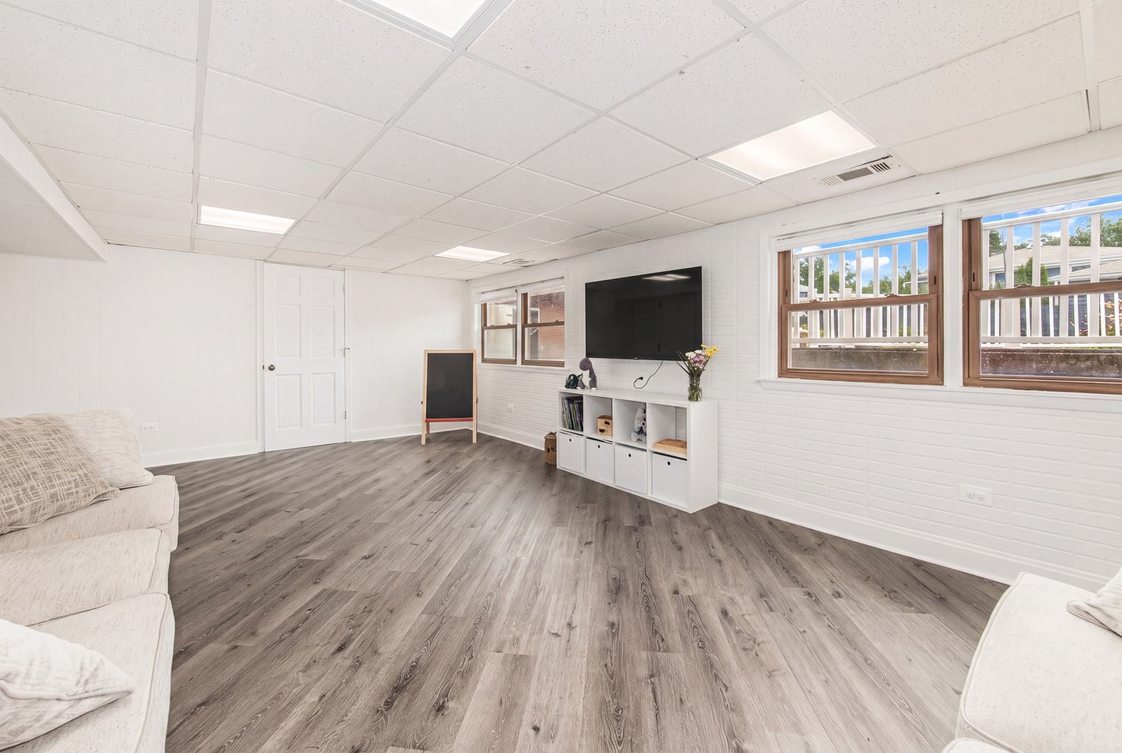 7624 173rd Place Property Photo 18
