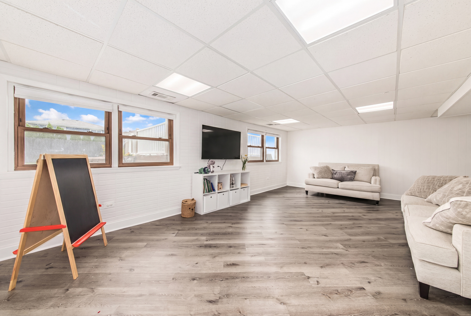 7624 173rd Place Property Photo 19