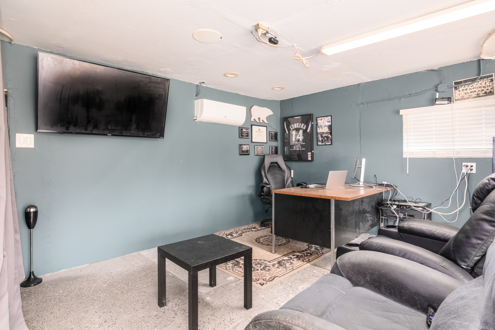 7624 173rd Place Property Photo 22