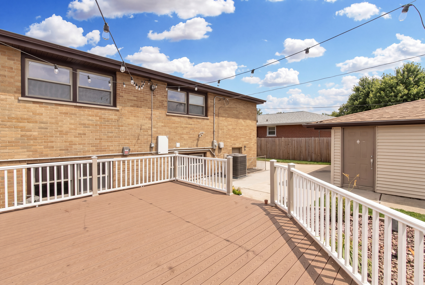 7624 173rd Place Property Photo 23