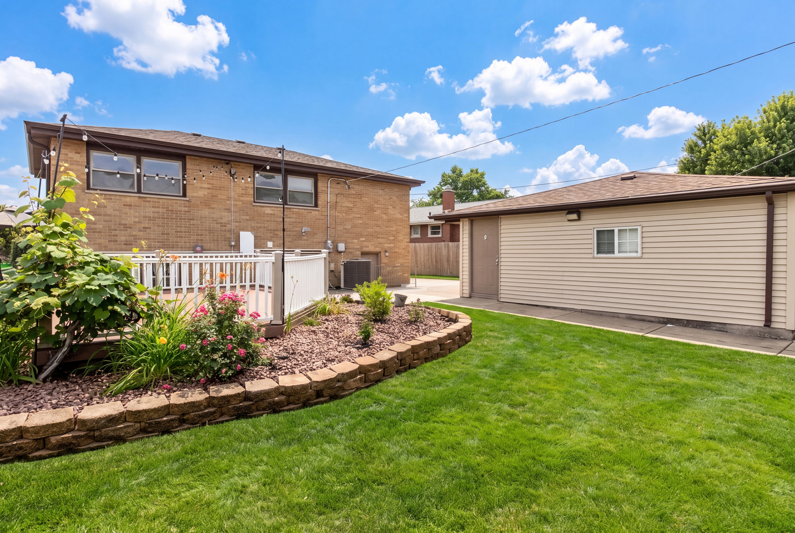 7624 173rd Place Property Photo 25