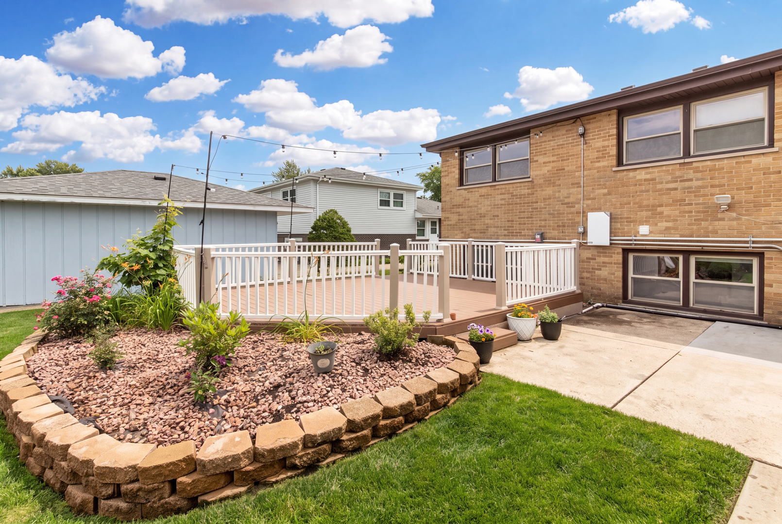 7624 173rd Place Property Photo 26