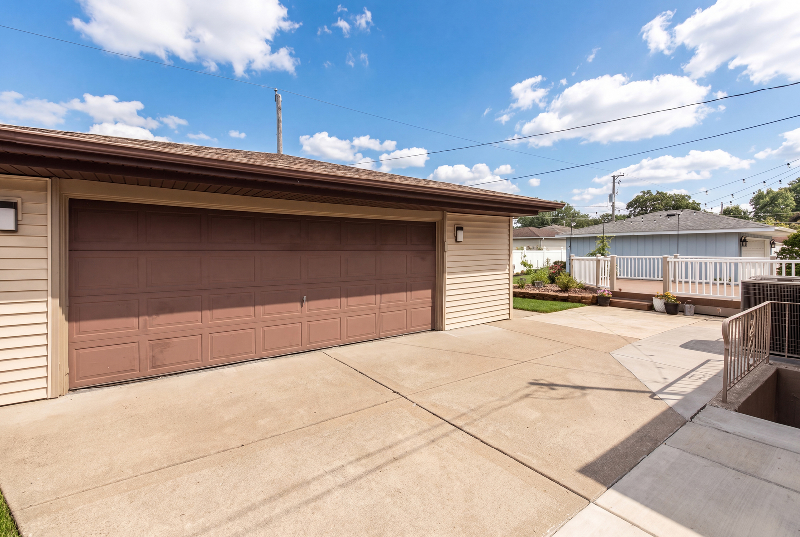 7624 173rd Place Property Photo 27