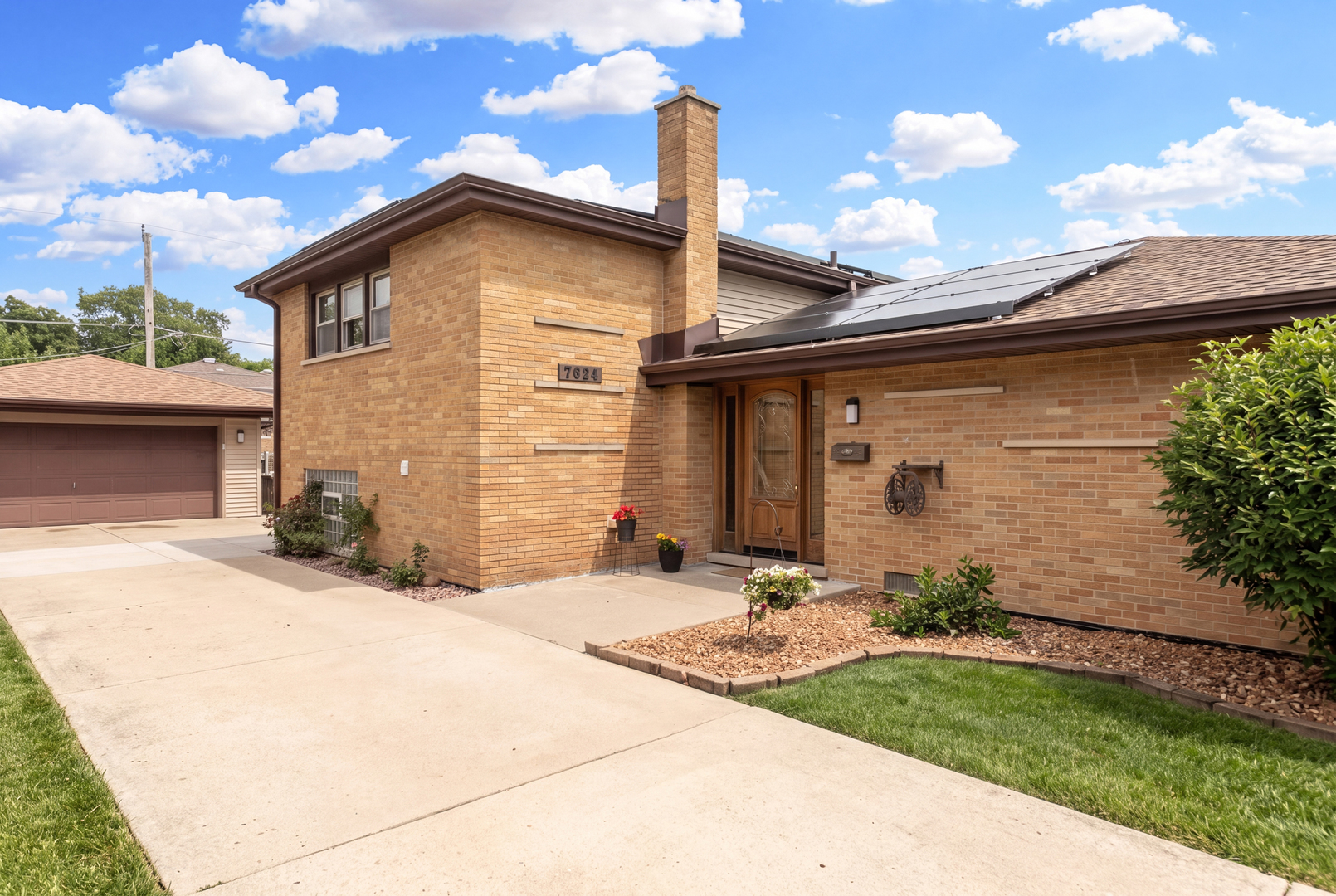 7624 173rd Place Property Photo 28