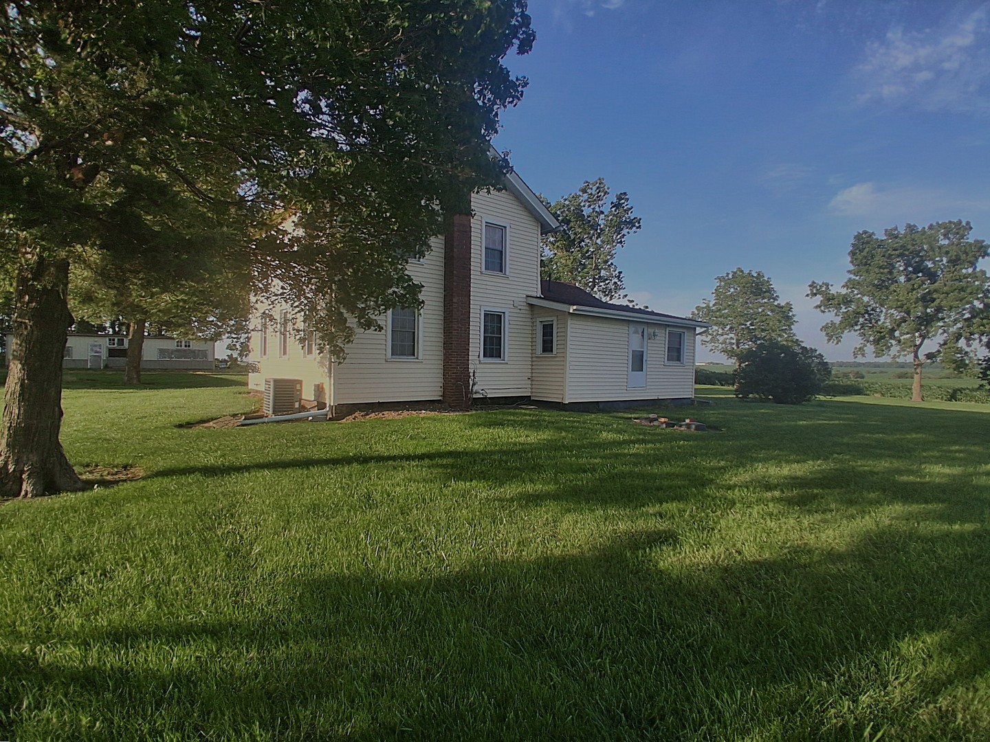 21980 N 800 Avenue Property Photo 4