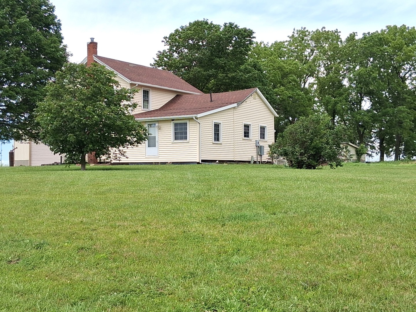 21980 N 800 Avenue Property Photo 5