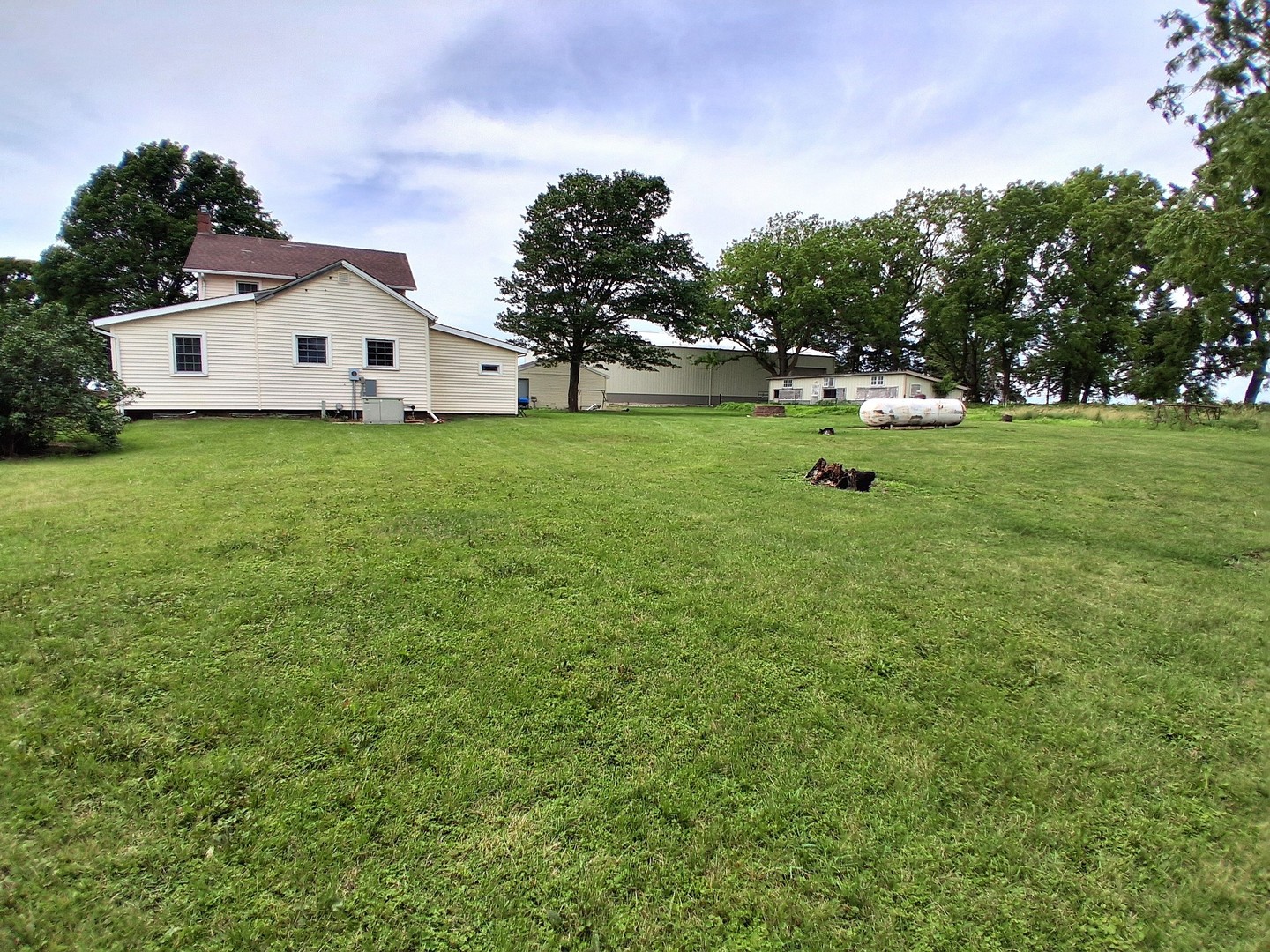 21980 N 800 Avenue Property Photo 6
