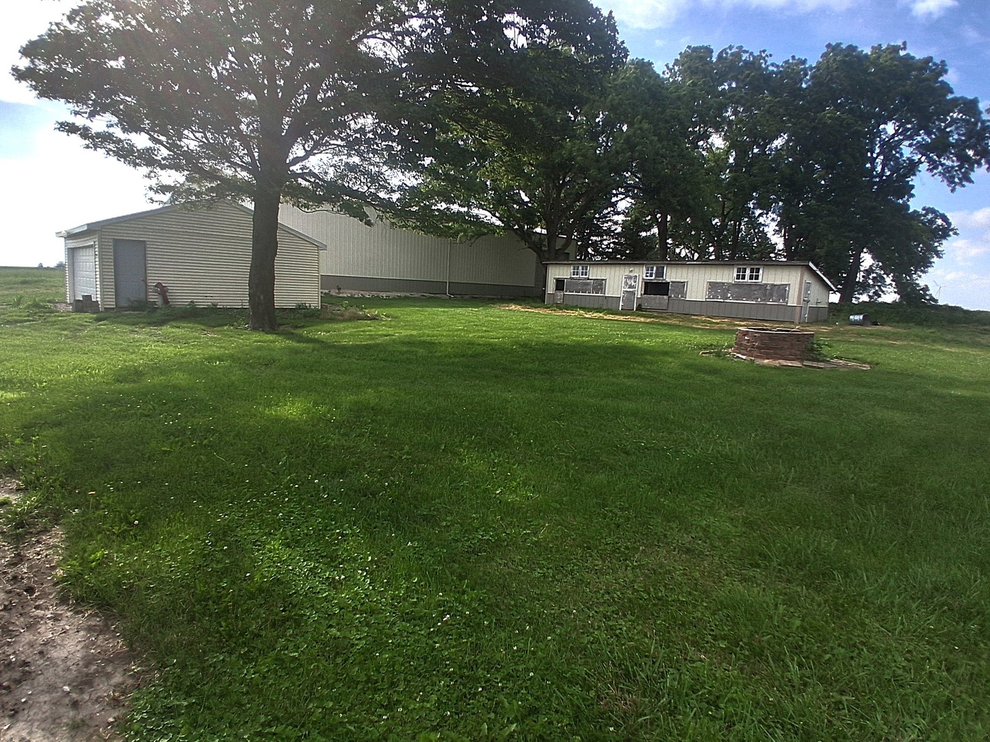 21980 N 800 Avenue Property Photo 9
