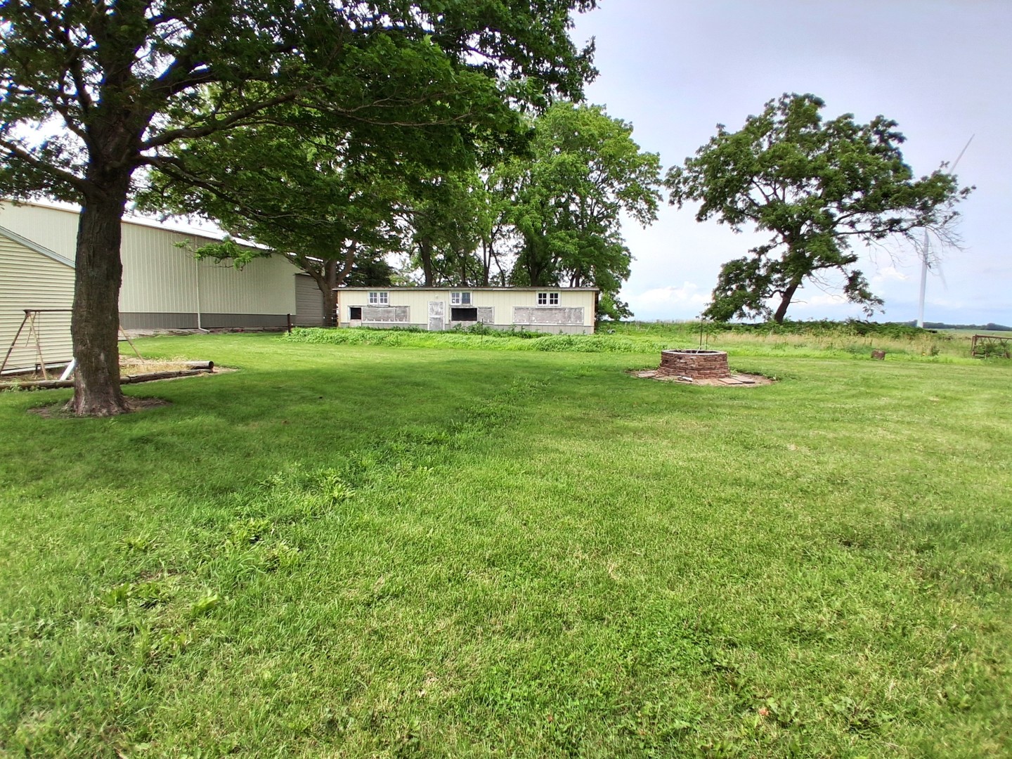 21980 N 800 Avenue Property Photo 10