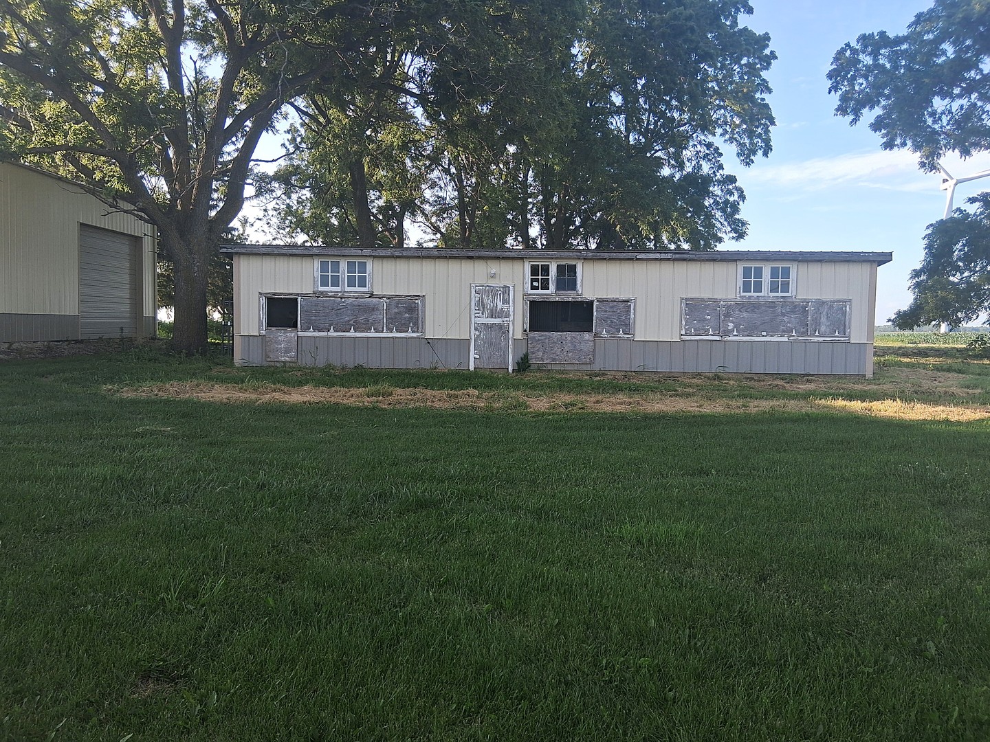 21980 N 800 Avenue Property Photo 11
