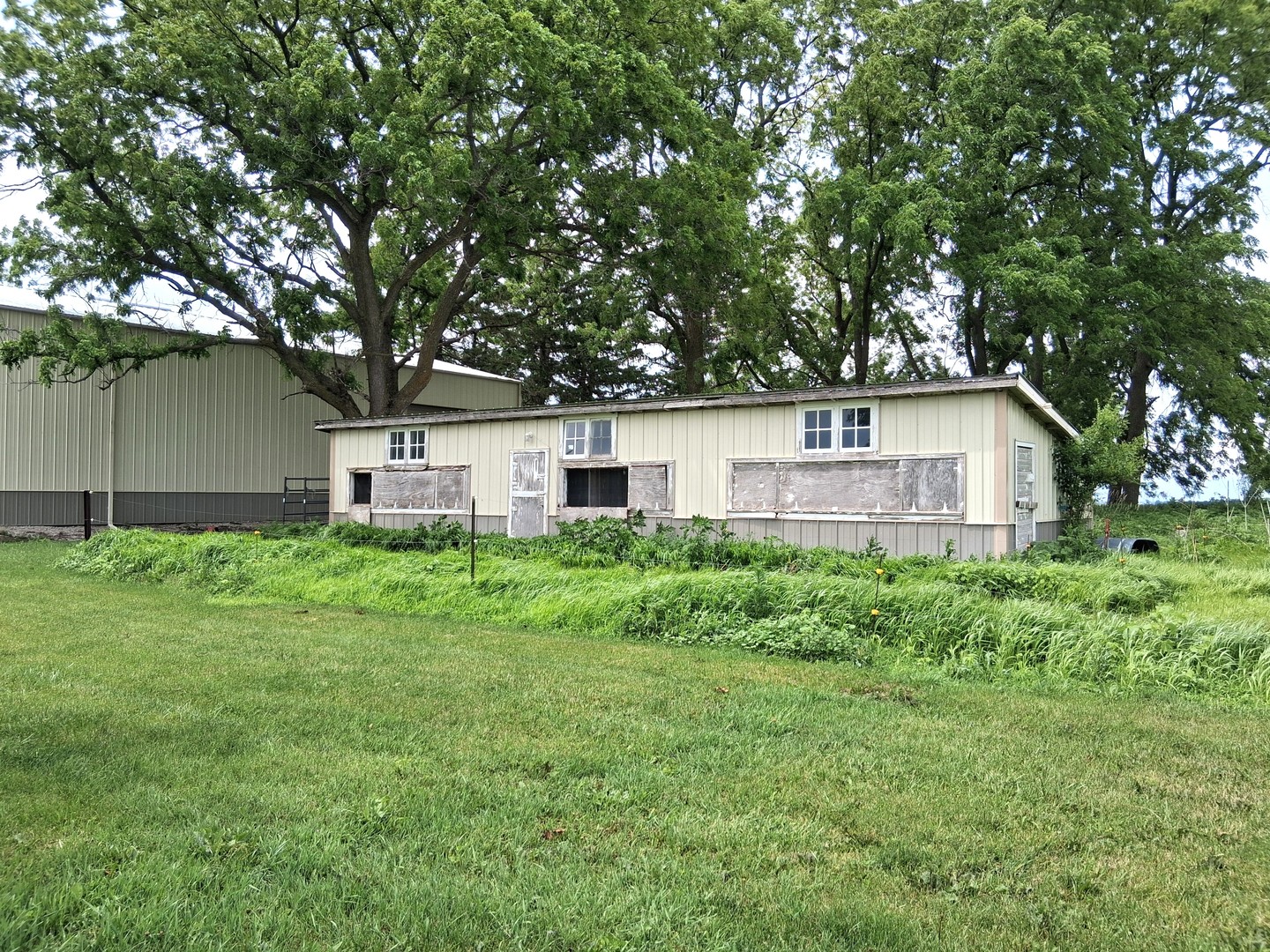21980 N 800 Avenue Property Photo 12
