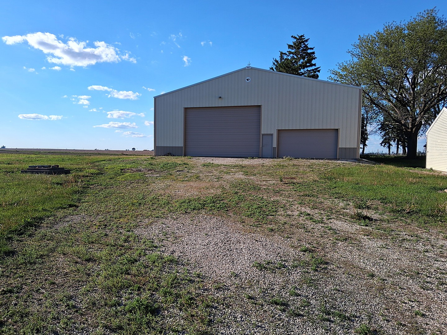 21980 N 800 Avenue Property Photo 14