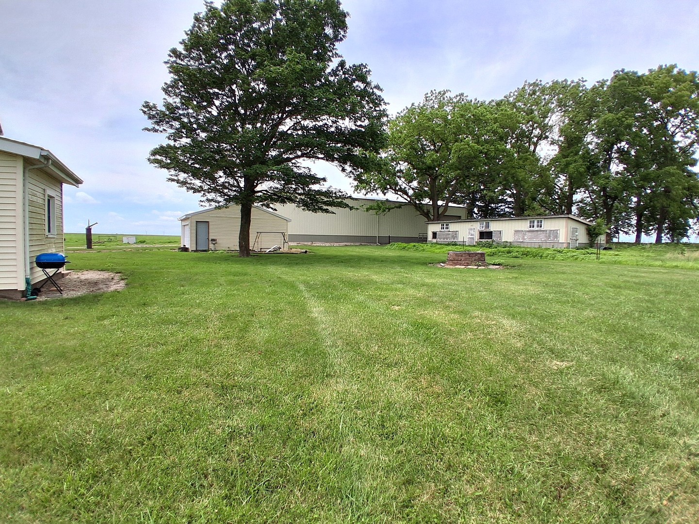 21980 N 800 Avenue Property Photo 20