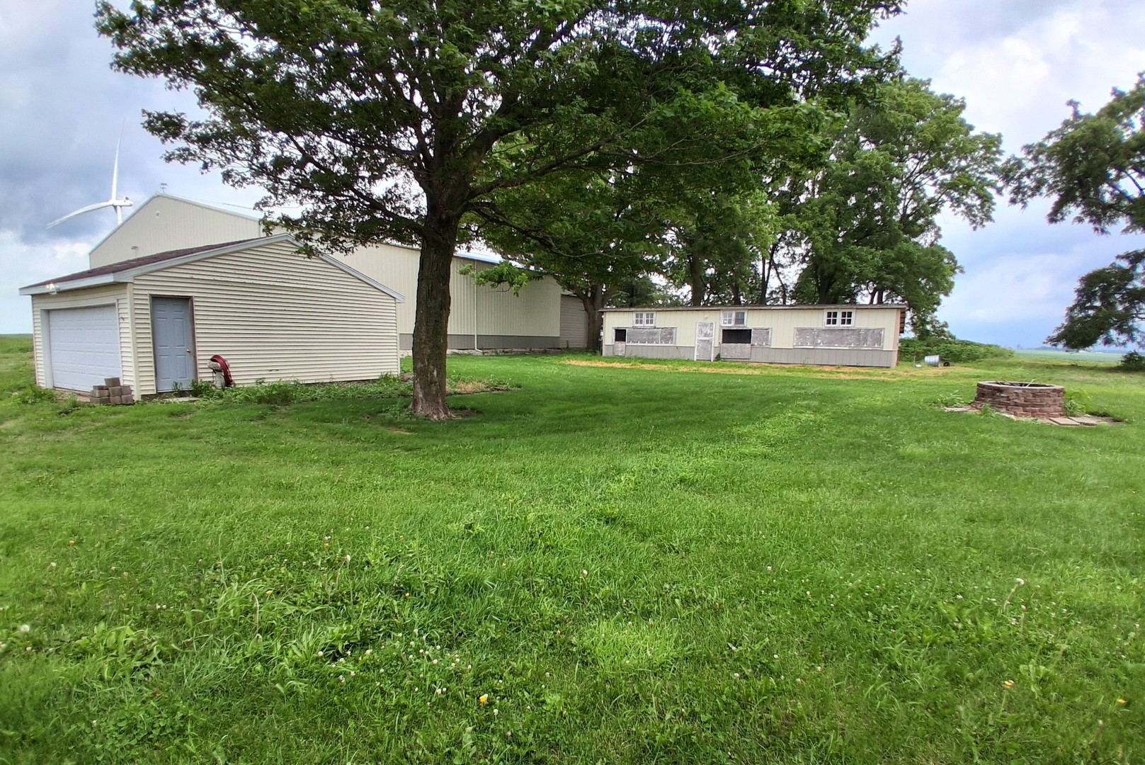 21980 N 800 Avenue Property Photo 21