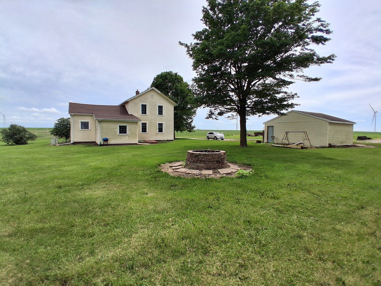 21980 N 800 Avenue Property Photo 22