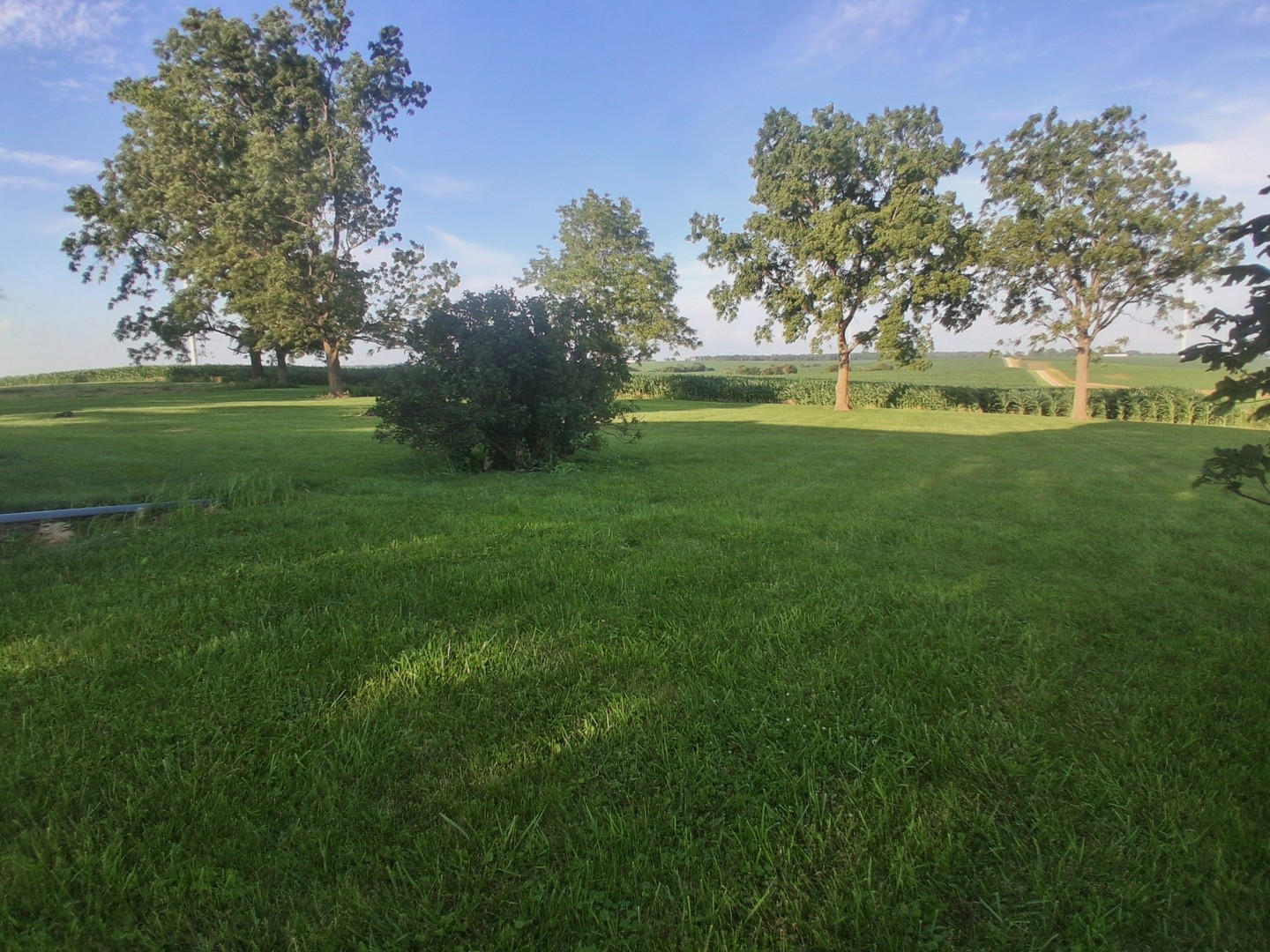 21980 N 800 Avenue Property Photo 25