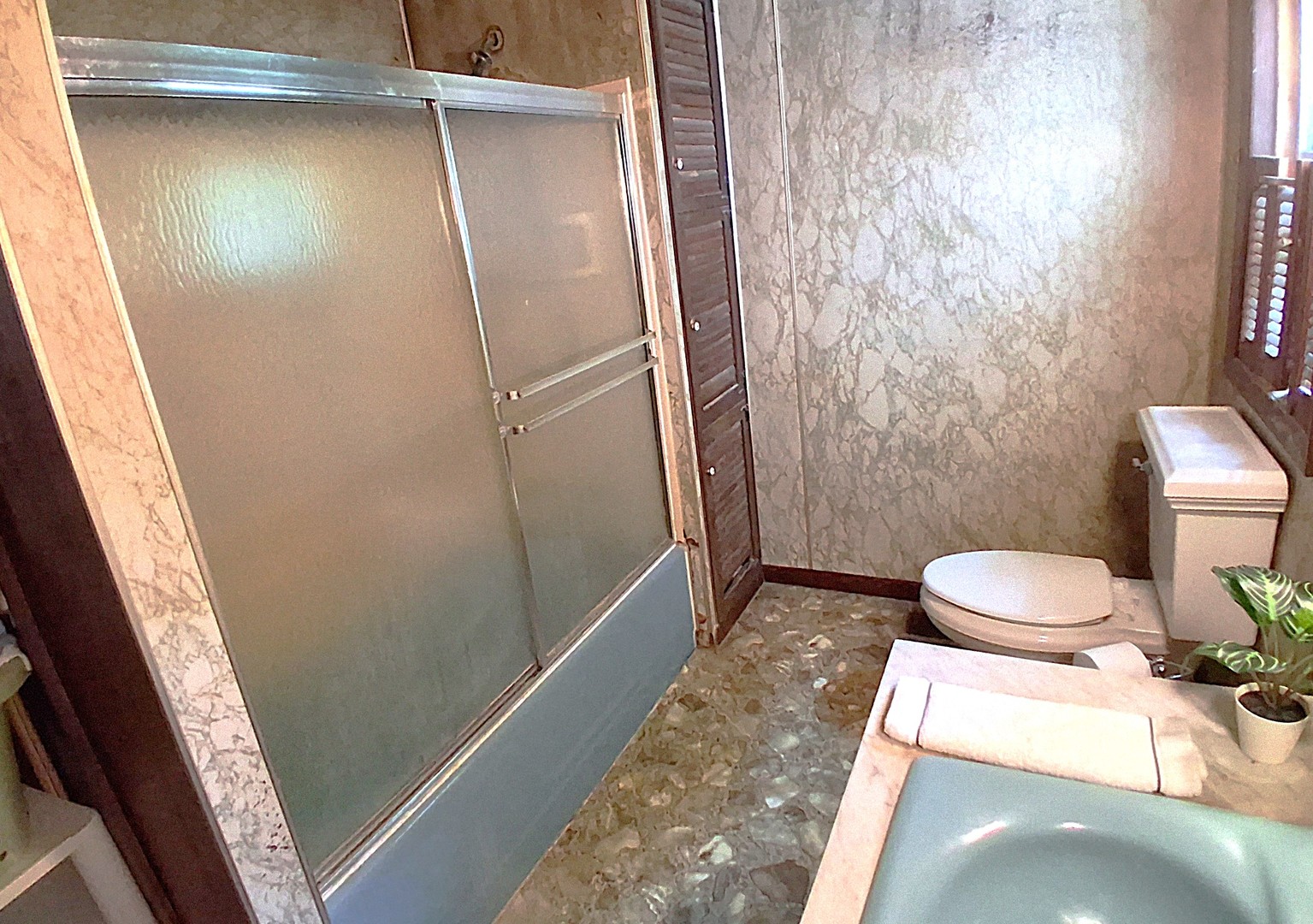 21980 N 800 Avenue Property Photo 50