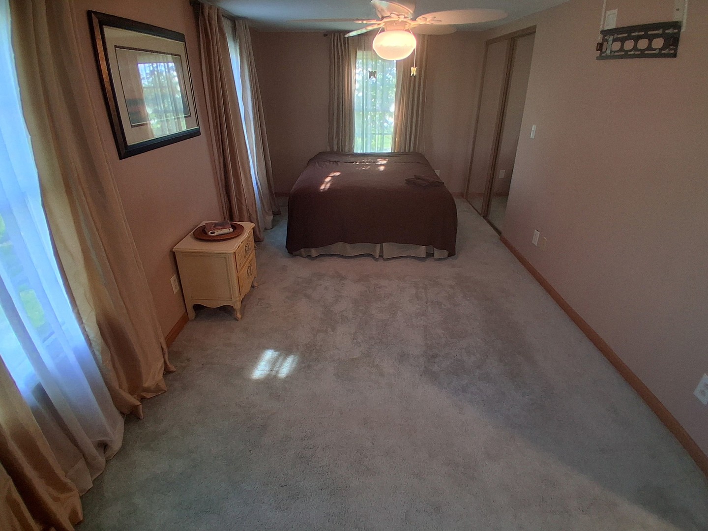 21980 N 800 Avenue Property Photo 52