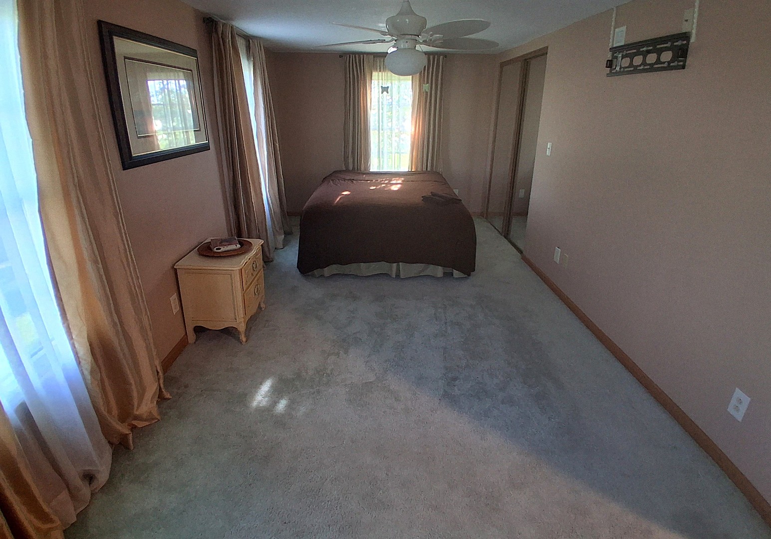 21980 N 800 Avenue Property Photo 53