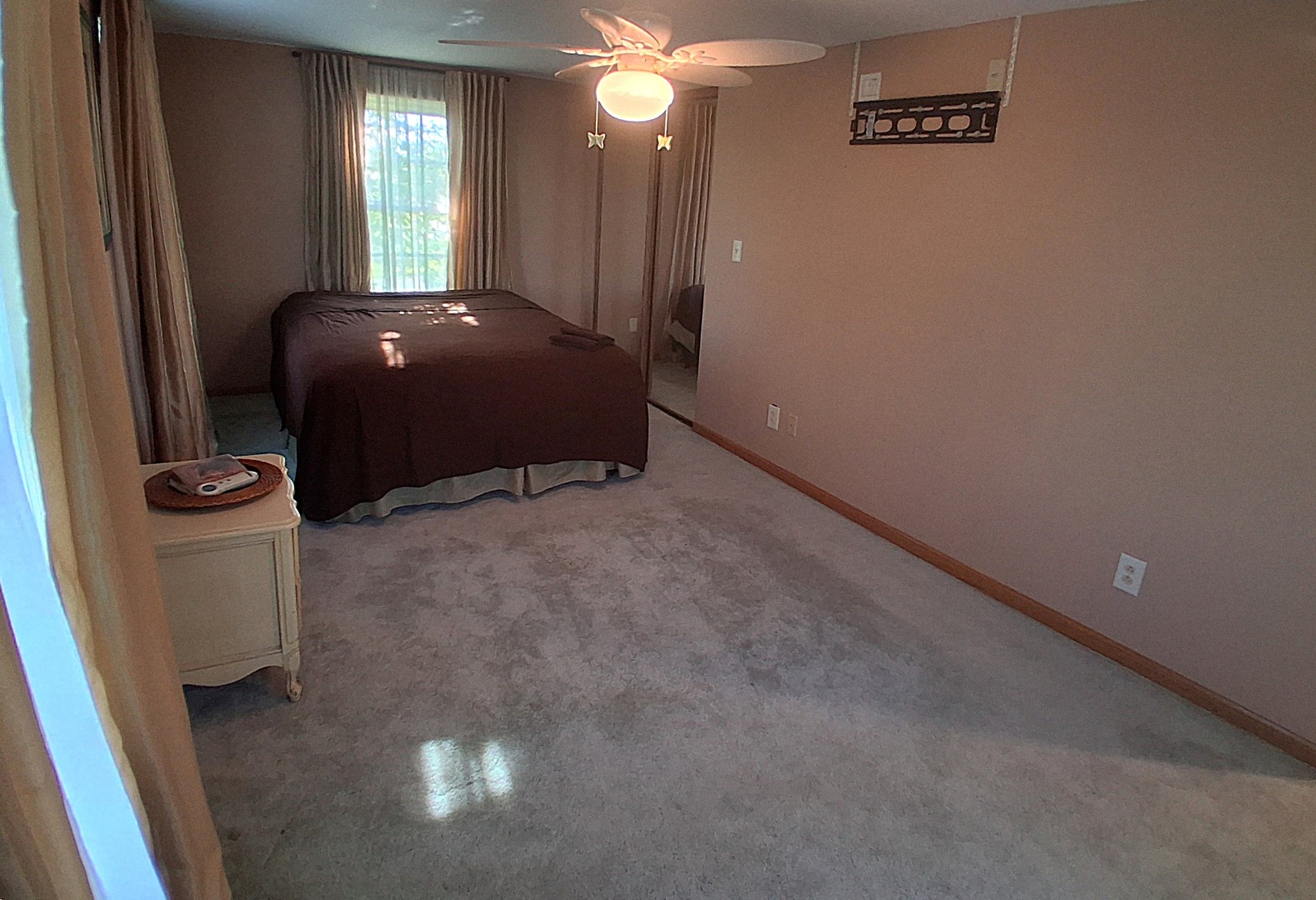 21980 N 800 Avenue Property Photo 54