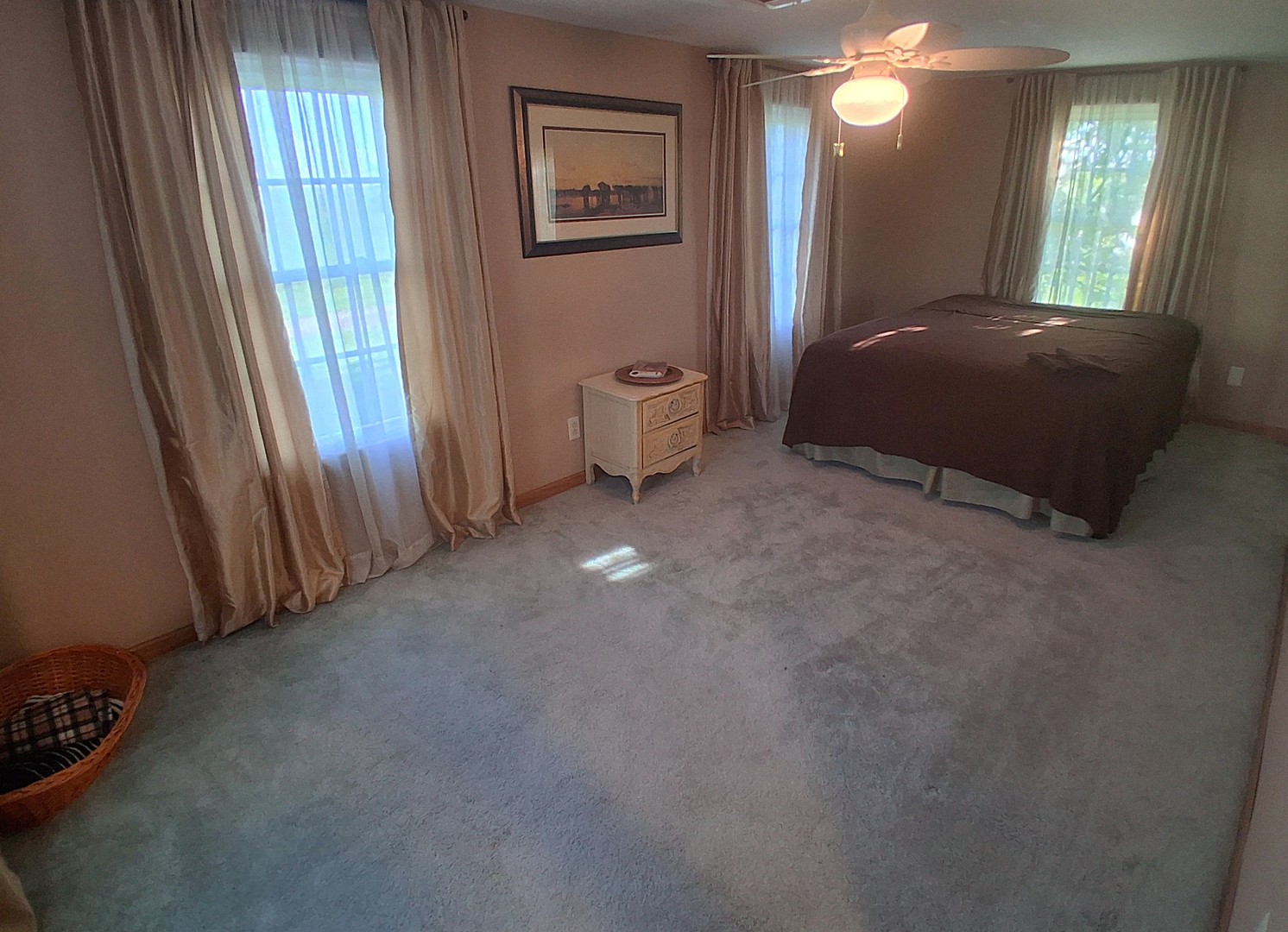 21980 N 800 Avenue Property Photo 55