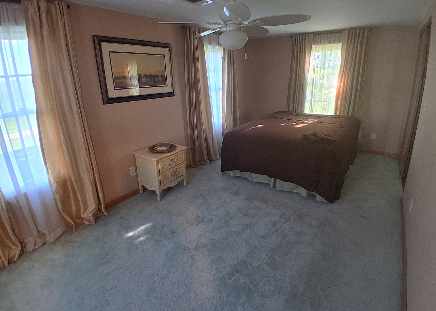 21980 N 800 Avenue Property Photo 56