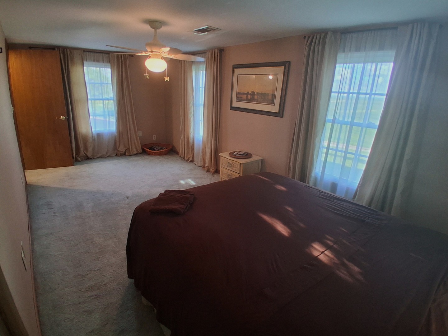 21980 N 800 Avenue Property Photo 57