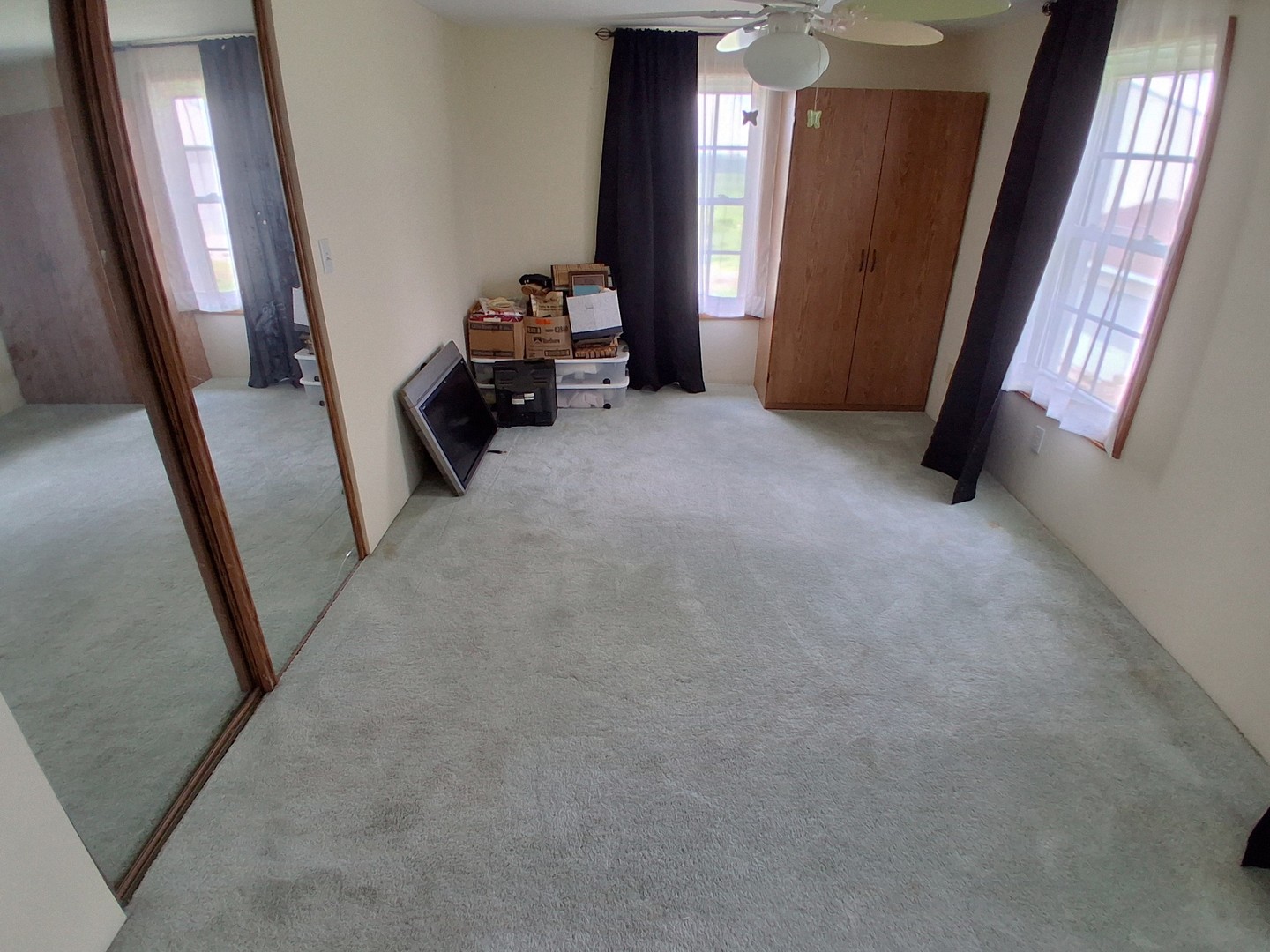 21980 N 800 Avenue Property Photo 59