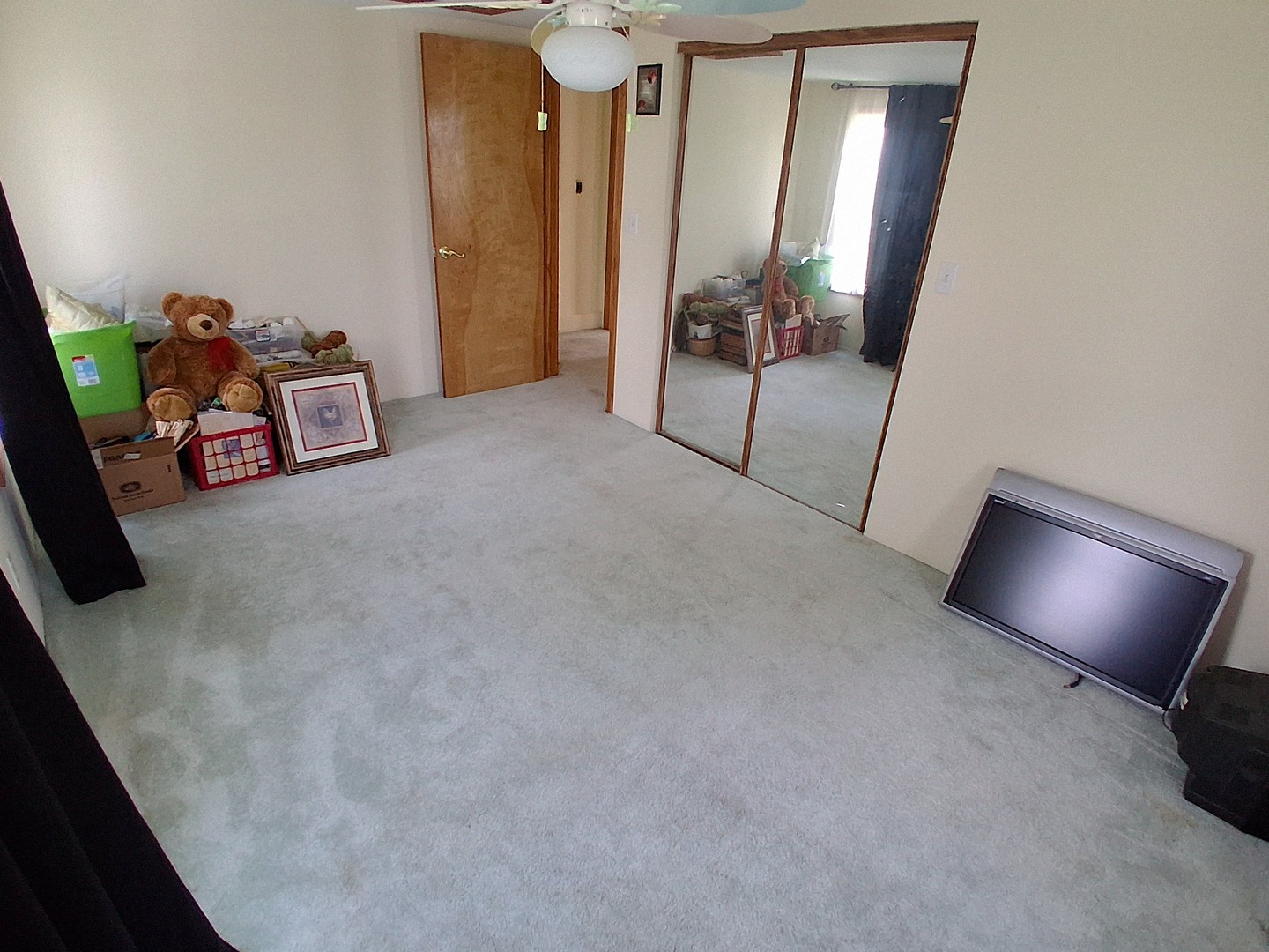 21980 N 800 Avenue Property Photo 60