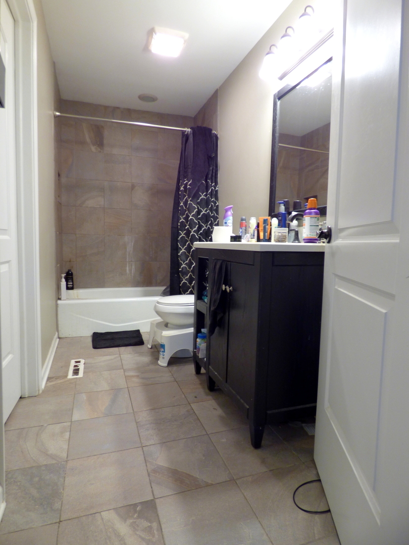 528 W Pheasant Court Property Photo 5