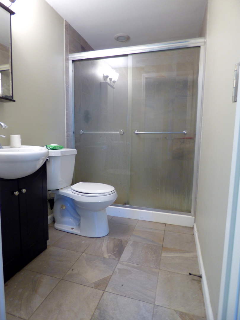 528 W Pheasant Court Property Photo 6