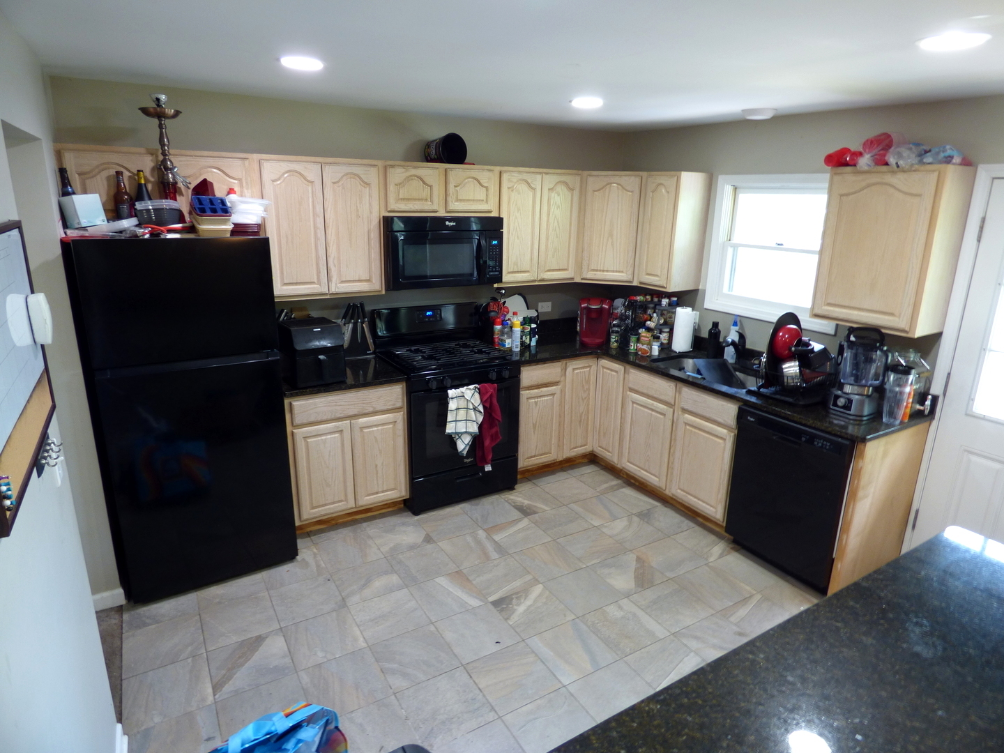 528 W Pheasant Court Property Photo 7