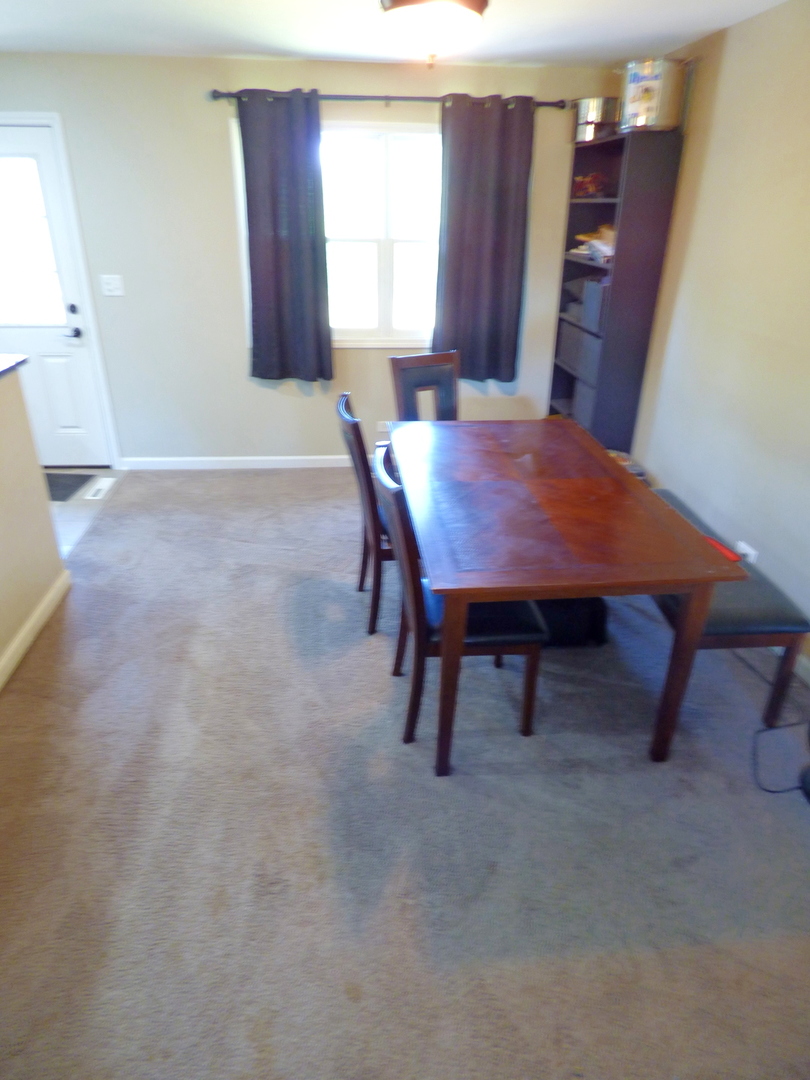 528 W Pheasant Court Property Photo 9