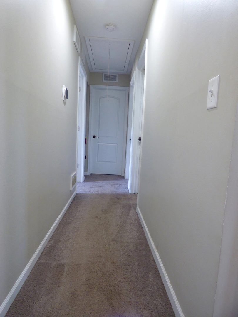 528 W Pheasant Court Property Photo 10