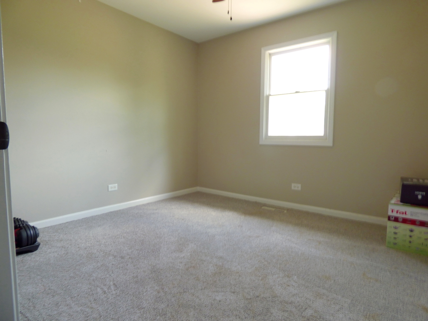 528 W Pheasant Court Property Photo 11
