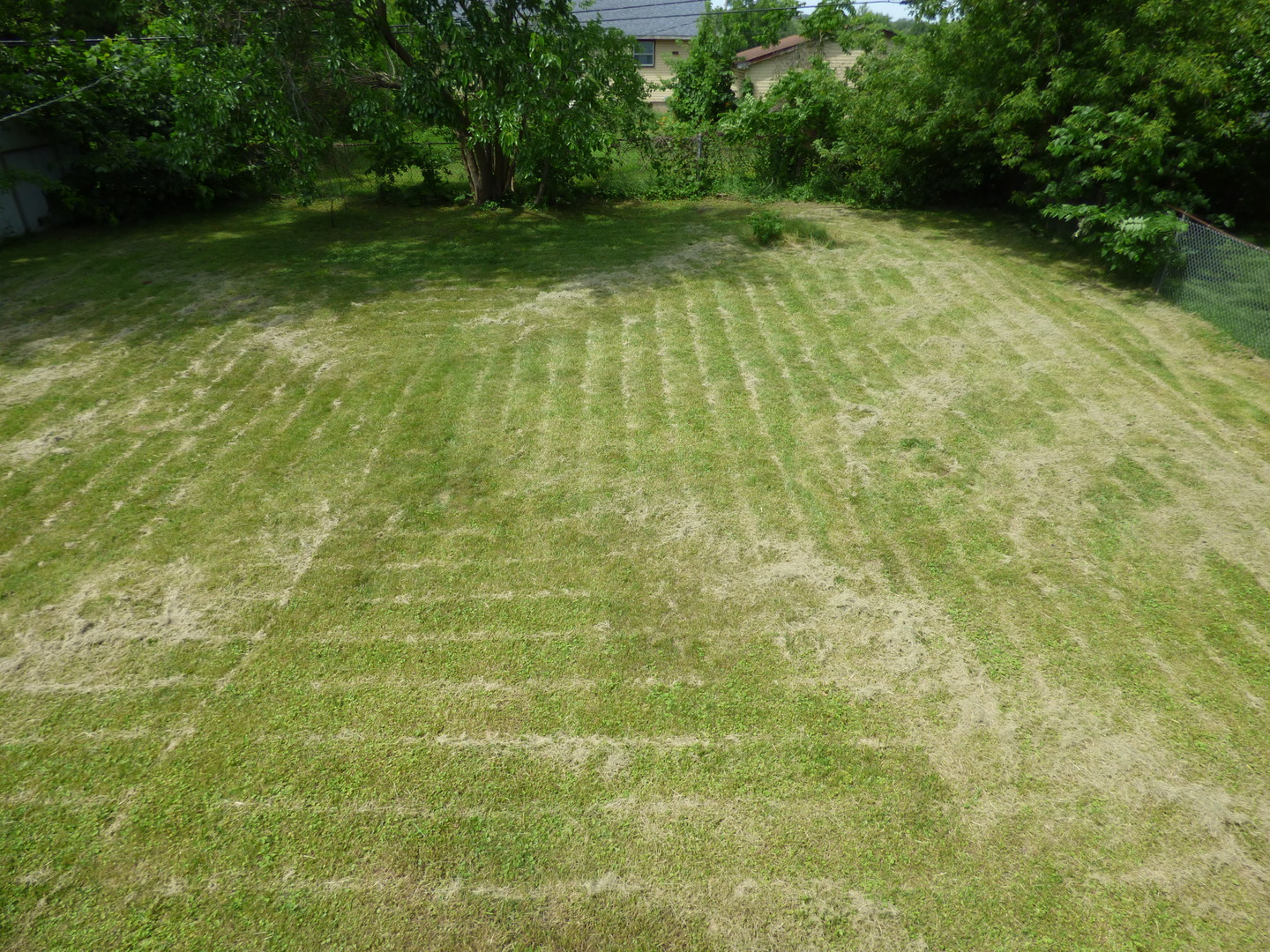 528 W Pheasant Court Property Photo 13