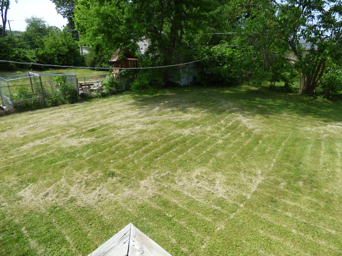 528 W Pheasant Court Property Photo 14