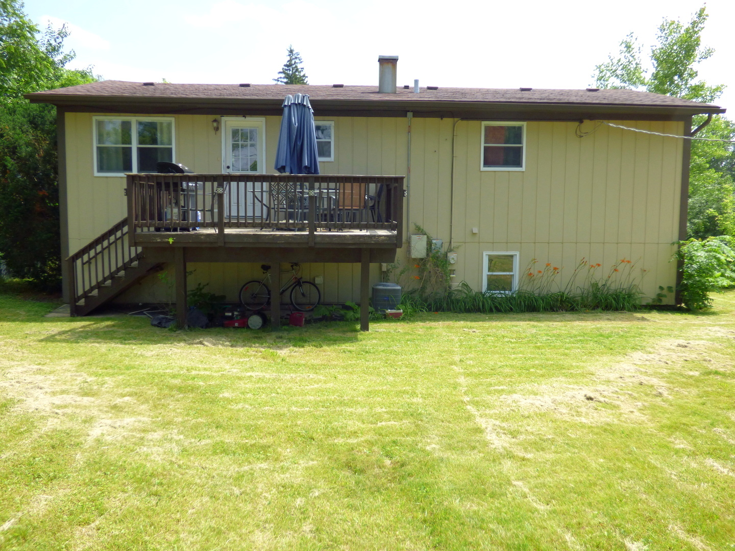 528 W Pheasant Court Property Photo 15