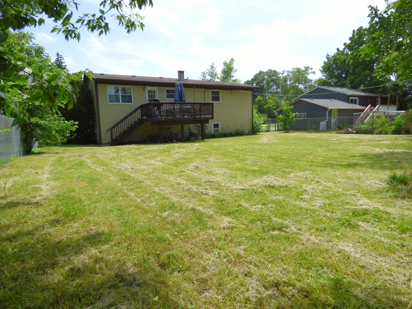 528 W Pheasant Court Property Photo 16