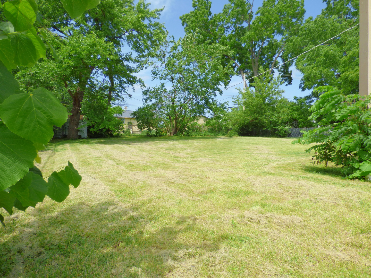 528 W Pheasant Court Property Photo 17