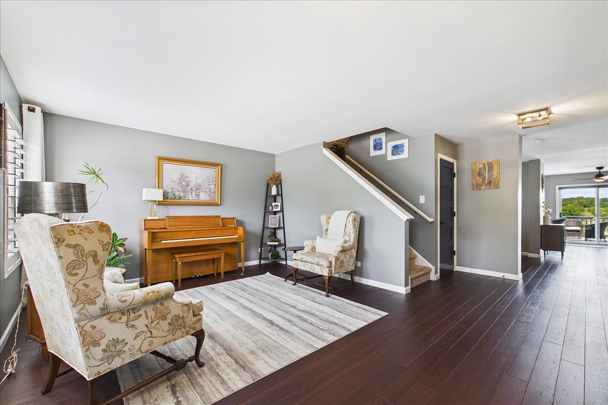 13320 Bucksburn Lane Property Photo 3