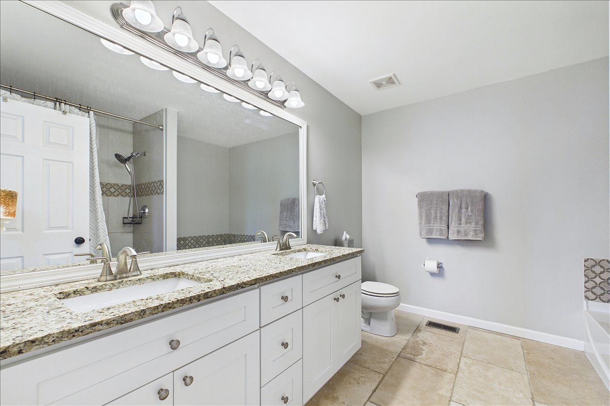 13320 Bucksburn Lane Property Photo 14
