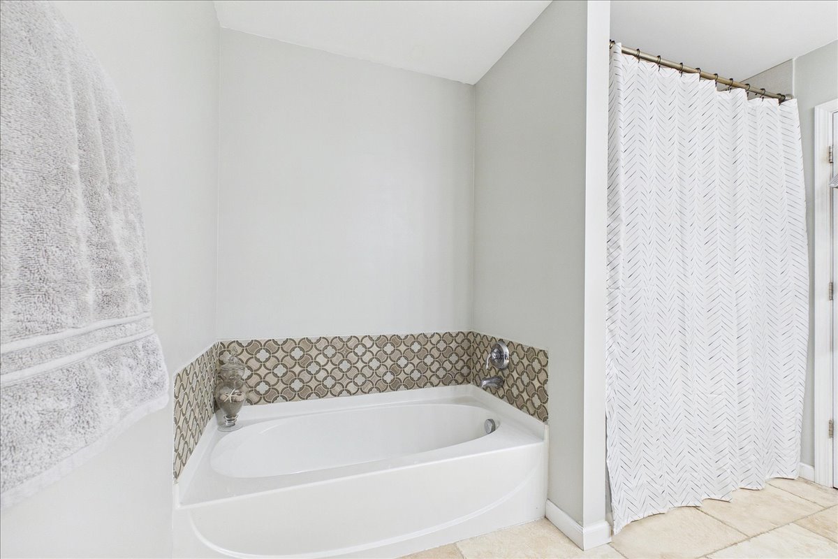 13320 Bucksburn Lane Property Photo 15