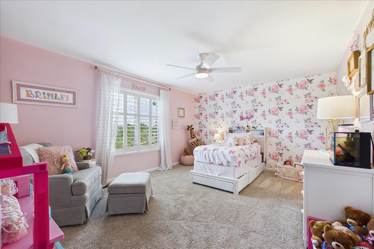 13320 Bucksburn Lane Property Photo 16