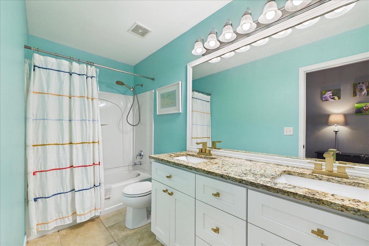 13320 Bucksburn Lane Property Photo 19